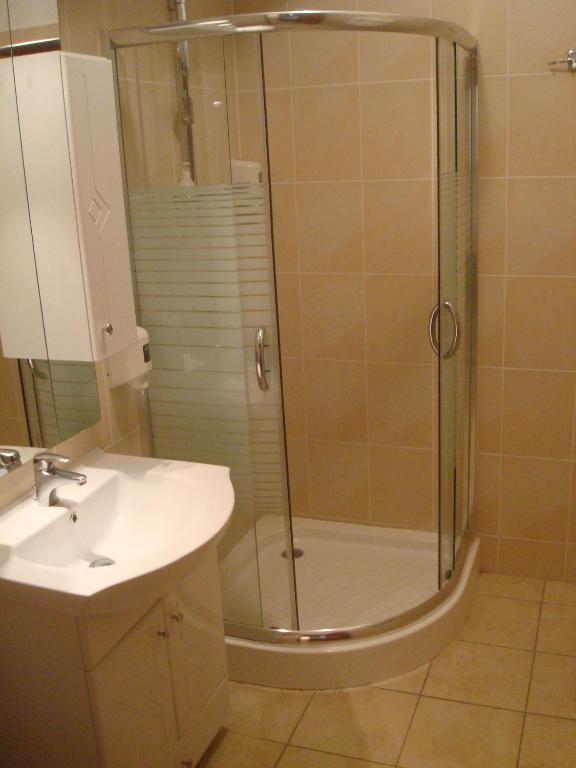 Carpe Diem Apartment Hajdúszoboszló Kamer foto