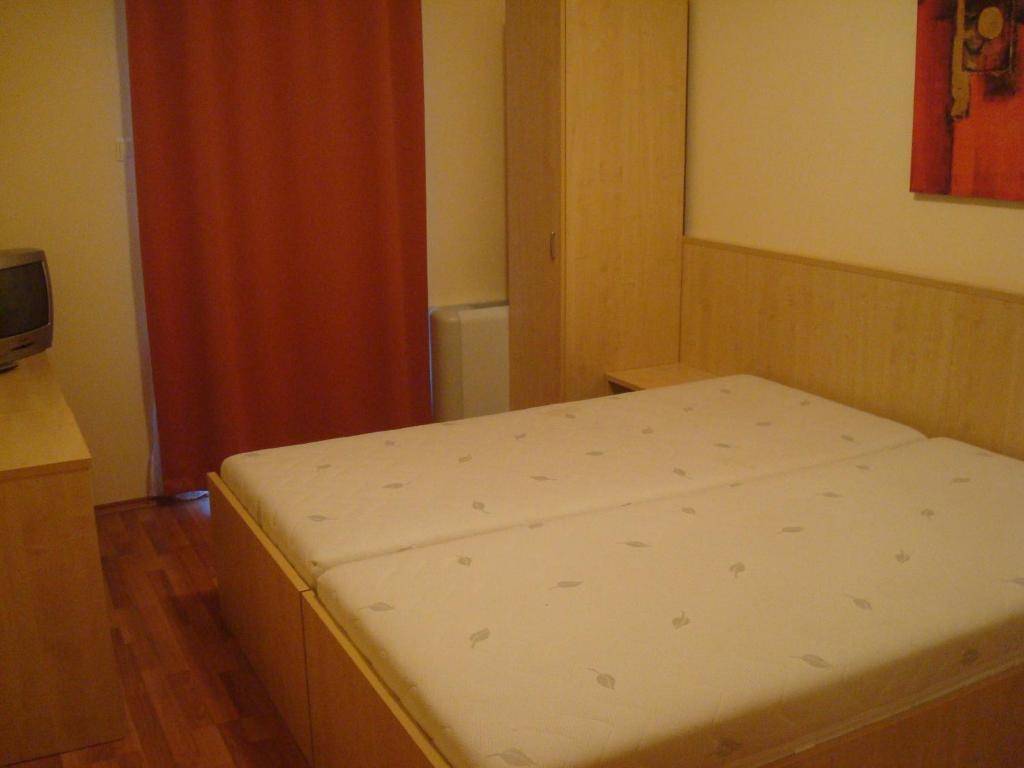 Carpe Diem Apartment Hajdúszoboszló Kamer foto