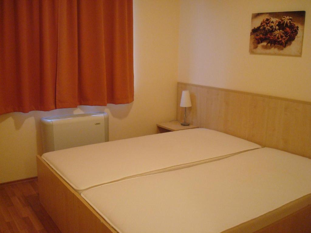 Carpe Diem Apartment Hajdúszoboszló Kamer foto